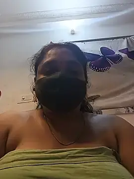 Tanvi_My_Girl  live sex cam