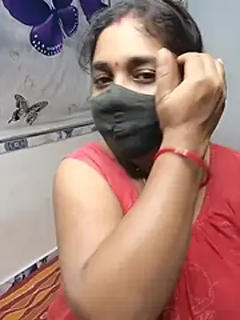 Tanvi_My_Girl  live sex cam