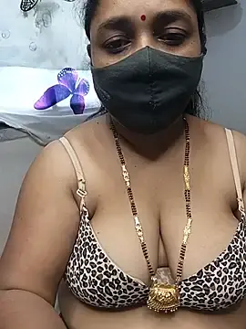 Tanvi_My_Girl  live sex cam