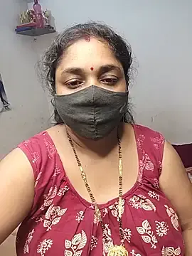 Tanvi_My_Girl  live sex cam