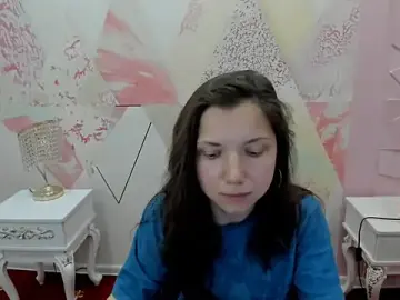 TitaBras  live sex cam
