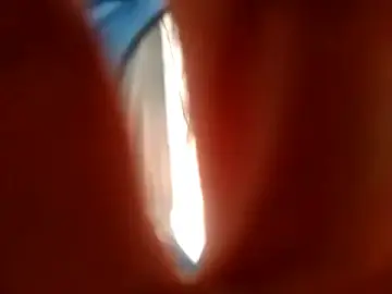 UnitedLinkup  live sex cam