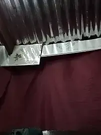 XXSEXYPEARLXXX  live sex cam