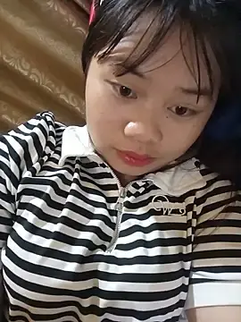 _Bong_02  live sex cam