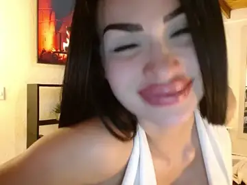 _Pamela_doll  live sex cam