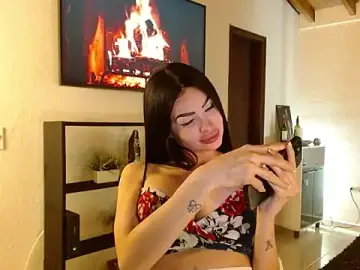 _Pamela_doll  live sex cam