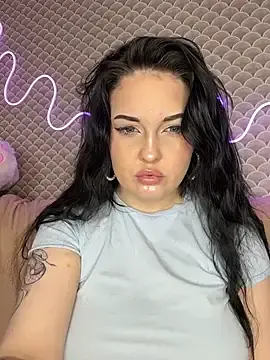 _baby_li  live sex cam