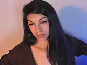 Aitana_garcia_  live sex cam