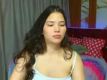Alissonwinx  live sex cam