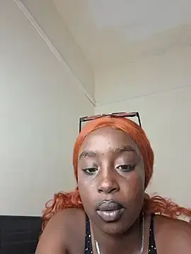Barbiedol  live sex cam