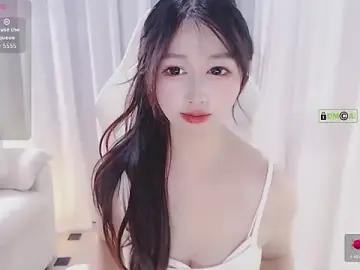 Beibei11  live sex cam