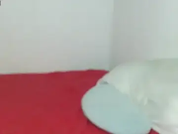 Catalina_salo  live sex cam