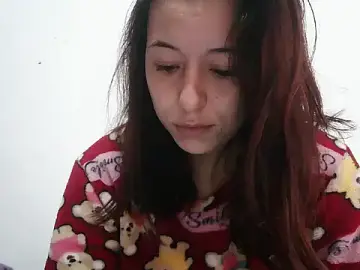 Cris048  live sex cam