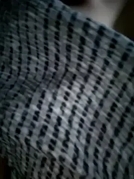 DesiXcouple97  live sex cam