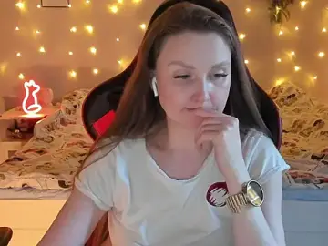 Desperatehousewife__  live sex cam