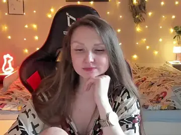 Desperatehousewife__  live sex cam