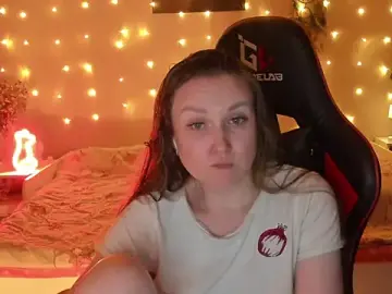 Desperatehousewife__  live sex cam