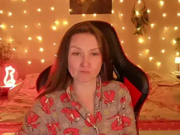 Desperatehousewife__  live sex cam
