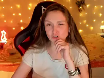 Desperatehousewife__  live sex cam