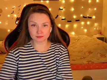 Desperatehousewife__  live sex cam