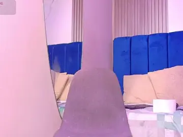 Ebonydreams01  live sex cam