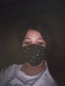 Elephant6  live sex cam