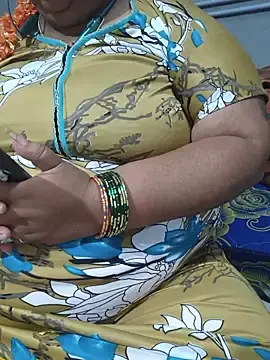 Geetha431  live sex cam