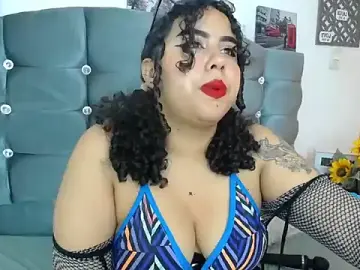Harly_manzo  live sex cam