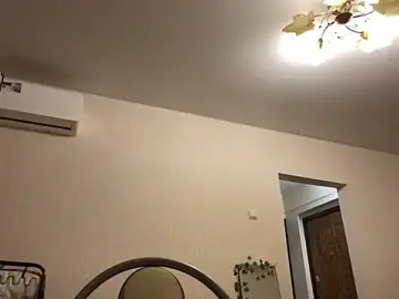 Honeylovebunny  live sex cam