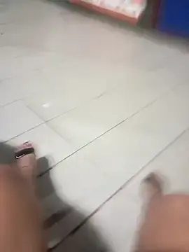 Jadecristina  live sex cam