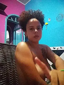 Makelzin  live sex cam