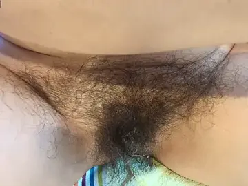 Moxa_hot  live sex cam