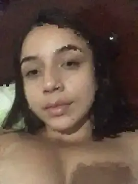 Neguinha222010  live sex cam