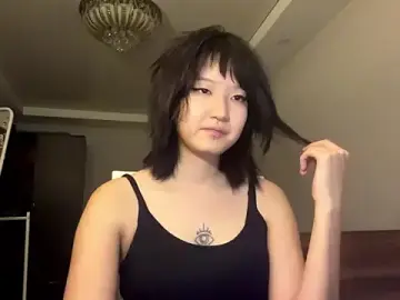 Neonami  live sex cam