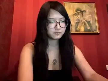 Neonami  live sex cam