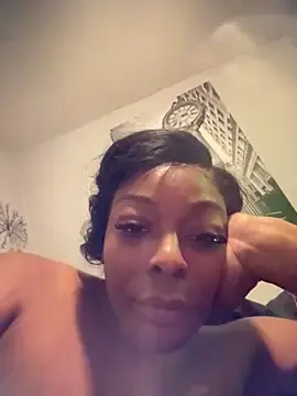 Niketechfreak  live sex cam