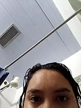 NinaGLA  live sex cam
