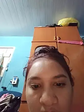 NinaGLA  live sex cam