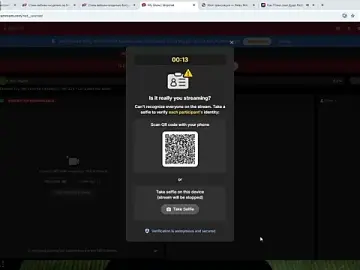 Not__worried  live sex cam