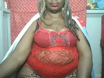 Pink69pussy  live sex cam