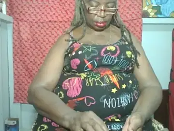 Pink69pussy  live sex cam