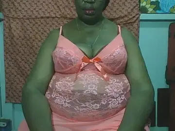 Pink69pussy  live sex cam