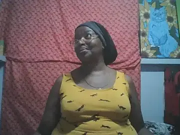 Pink69pussy  live sex cam