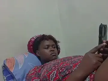 PrettyS1  live sex cam