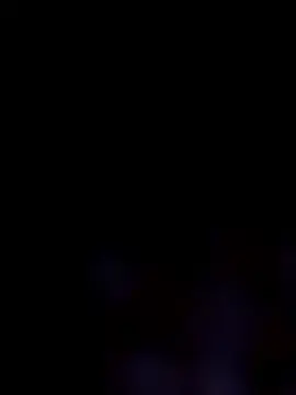 Privacycasada  live sex cam