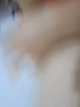 Privacycasada  live sex cam