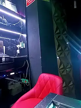 Samantha_room  live sex cam