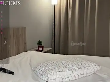 Soficumss  live sex cam