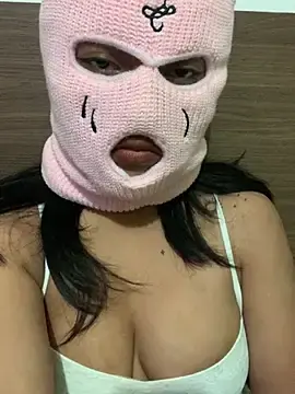Susan_sweet3  live sex cam