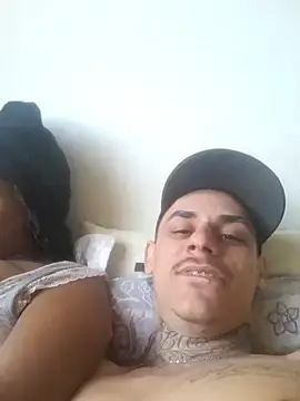 Taynara123  live sex cam